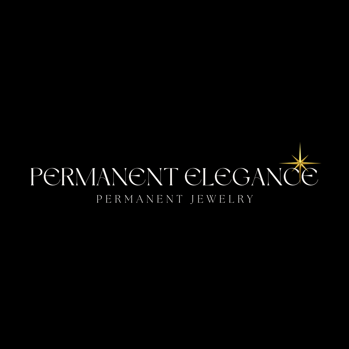 Permanent Elegance, LLC Gift Cards