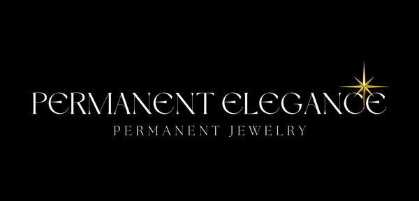 Permanent Elegance, LLC
